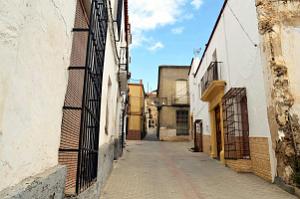 07 20210922 ALMERIA UN CROCHET PAR TERQUE (71)